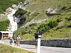 DSCN2236.jpg