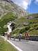 DSCN2237.jpg