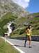DSCN2238.jpg