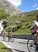 DSCN2239.jpg