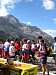 DSCN2246.jpg