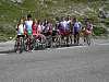 DSCN2257.jpg