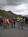 DSCN2270.jpg