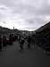 DSCN2275.jpg