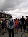 DSCN2283.jpg