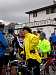 DSCN2296.jpg