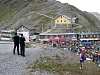 DSCN2297.jpg