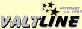 www.valtline.it